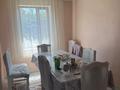Отдельный дом · 4 комнаты · 52.4 м² · 5.57 сот., Дагестанская 19 за 55 млн ₸ в Алматы, Турксибский р-н — фото 12