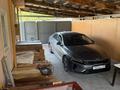 Отдельный дом · 4 комнаты · 52.4 м² · 5.57 сот., Дагестанская 19 за 55 млн ₸ в Алматы, Турксибский р-н — фото 13