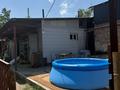 Отдельный дом · 4 комнаты · 52.4 м² · 5.57 сот., Дагестанская 19 за 55 млн ₸ в Алматы, Турксибский р-н — фото 14