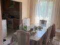 Отдельный дом · 4 комнаты · 52.4 м² · 5.57 сот., Дагестанская 19 за 55 млн ₸ в Алматы, Турксибский р-н — фото 2