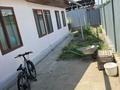 Отдельный дом · 4 комнаты · 52.4 м² · 5.57 сот., Дагестанская 19 за 55 млн ₸ в Алматы, Турксибский р-н — фото 23