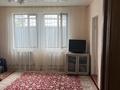 Отдельный дом · 4 комнаты · 52.4 м² · 5.57 сот., Дагестанская 19 за 55 млн ₸ в Алматы, Турксибский р-н — фото 26