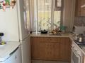 Отдельный дом · 4 комнаты · 52.4 м² · 5.57 сот., Дагестанская 19 за 55 млн ₸ в Алматы, Турксибский р-н — фото 3