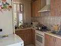 Отдельный дом · 4 комнаты · 52.4 м² · 5.57 сот., Дагестанская 19 за 55 млн ₸ в Алматы, Турксибский р-н — фото 4