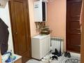 Отдельный дом · 4 комнаты · 52.4 м² · 5.57 сот., Дагестанская 19 за 55 млн ₸ в Алматы, Турксибский р-н — фото 5