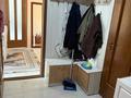 Отдельный дом · 4 комнаты · 52.4 м² · 5.57 сот., Дагестанская 19 за 55 млн ₸ в Алматы, Турксибский р-н — фото 6