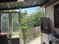 Отдельный дом · 4 комнаты · 52.4 м² · 5.57 сот., Дагестанская 19 за 55 млн ₸ в Алматы, Турксибский р-н — фото 8