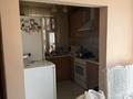 Отдельный дом · 4 комнаты · 52.4 м² · 5.57 сот., Дагестанская 19 за 55 млн ₸ в Алматы, Турксибский р-н — фото 9