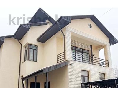 Продажа домов и дачи в Алматы: Отдельный дом · 10 комнат · 456 м² · 6 сот., мкр Горный Гигант 48 за 374 млн 〒 Отдельный дом · 10 комнат · 456 м² · 6 сот., мкр Горный Гигант 48 за 374 млн 〒 в Алматы, Медеуский р-н