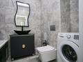 2-комнатная квартира · 43 м² · 6/23 этаж, Айнакол 66/1 за 31 млн ₸ в Астане, Алматы р-н — фото 14