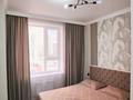 2-комнатная квартира · 43 м² · 6/23 этаж, Айнакол 66/1 за 31 млн ₸ в Астане, Алматы р-н — фото 21
