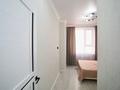2-комнатная квартира · 43 м² · 6/23 этаж, Айнакол 66/1 за 31 млн ₸ в Астане, Алматы р-н — фото 23