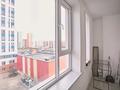 2-комнатная квартира · 43 м² · 6/23 этаж, Айнакол 66/1 за 31 млн ₸ в Астане, Алматы р-н — фото 24