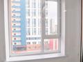 2-комнатная квартира · 43 м² · 6/23 этаж, Айнакол 66/1 за 31 млн ₸ в Астане, Алматы р-н — фото 25