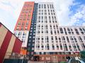 2-комнатная квартира · 43 м² · 6/23 этаж, Айнакол 66/1 за 31 млн ₸ в Астане, Алматы р-н — фото 27