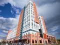 2-комнатная квартира · 43 м² · 6/23 этаж, Айнакол 66/1 за 31 млн ₸ в Астане, Алматы р-н — фото 30