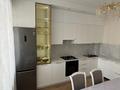 3-комнатная квартира · 107 м² · 8/9 этаж, мкр. Алтын орда 66г за 55 млн ₸ в Актобе — фото 2