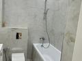 3-комнатная квартира · 107 м² · 8/9 этаж, мкр. Алтын орда 66г за 55 млн ₸ в Актобе — фото 5