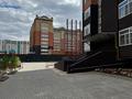 3-комнатная квартира · 107 м² · 8/9 этаж, мкр. Алтын орда 66г за 55 млн ₸ в Актобе — фото 3