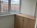 3-комнатная квартира · 107 м² · 8/9 этаж, мкр. Алтын орда 66г за 55 млн ₸ в Актобе — фото 8
