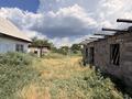 Дача · 3 комнаты · 76 м² · 9 сот., Восточный левый 593 за 9 млн ₸ в Семее — фото 11
