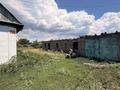 Дача · 3 комнаты · 76 м² · 9 сот., Восточный левый 593 за 9 млн ₸ в Семее — фото 12