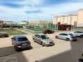 1-комнатная квартира · 38.6 м² · 1/9 этаж, 1 микрорайон 200 за 11 млн ₸ в Актобе — фото 7
