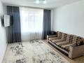 1-комнатная квартира · 38.6 м² · 1/9 этаж, 1 микрорайон 200 за 11 млн ₸ в Актобе — фото 3