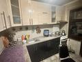 3-бөлмелі пәтер · 57 м² · 5/5 қабат, мкр Восток 4, бағасы: 19 млн ₸ в Шымкенте, Аль-Фарабийский р-н
