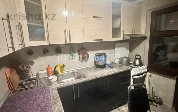 3-бөлмелі пәтер · 57 м² · 5/5 қабат, мкр Восток 4, бағасы: 19 млн ₸ в Шымкенте, Аль-Фарабийский р-н — фото 2