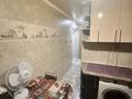 3-бөлмелі пәтер · 57 м² · 5/5 қабат, мкр Восток 4, бағасы: 19 млн ₸ в Шымкенте, Аль-Фарабийский р-н — фото 2
