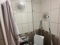3-бөлмелі пәтер · 57 м² · 5/5 қабат, мкр Восток 4, бағасы: 19 млн ₸ в Шымкенте, Аль-Фарабийский р-н — фото 6