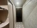 3-бөлмелі пәтер · 57 м² · 5/5 қабат, мкр Восток 4, бағасы: 19 млн ₸ в Шымкенте, Аль-Фарабийский р-н — фото 7