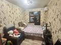 3-бөлмелі пәтер · 57 м² · 5/5 қабат, мкр Восток 4, бағасы: 19 млн ₸ в Шымкенте, Аль-Фарабийский р-н — фото 8