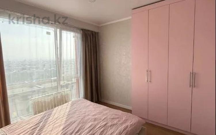 2-комнатная квартира · 47 м² · 8/10 этаж, Алтын Орда — ИПОТЕКУ ПРОХОДИТЬ за 26 млн ₸ в Алматы, Наурызбайский р-н — фото 2