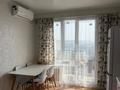 2-комнатная квартира · 47 м² · 8/10 этаж, Алтын Орда — ИПОТЕКУ ПРОХОДИТЬ за 26 млн ₸ в Алматы, Наурызбайский р-н — фото 5