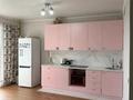 2-комнатная квартира · 47 м² · 8/10 этаж, Алтын Орда — ИПОТЕКУ ПРОХОДИТЬ за 26 млн ₸ в Алматы, Наурызбайский р-н — фото 6