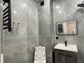 1-бөлмелі пәтер · 44 м² · 1/5 қабат, 16-й мкр 83, бағасы: 12.5 млн ₸ в Актау
