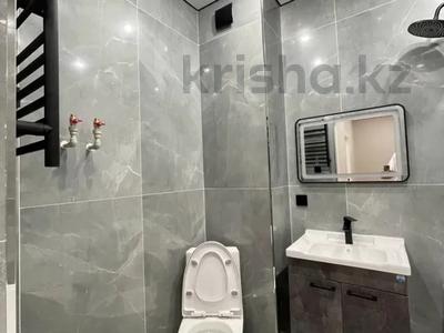 1-бөлмелі пәтер · 44 м² · 1/5 қабат, 16-й мкр 83, бағасы: 12.5 млн ₸ в Актау