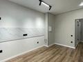 1-бөлмелі пәтер · 44 м² · 1/5 қабат, 16-й мкр 83, бағасы: 12.5 млн ₸ в Актау — фото 2
