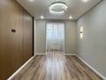1-бөлмелі пәтер · 44 м² · 1/5 қабат, 16-й мкр 83, бағасы: 12.5 млн ₸ в Актау — фото 3