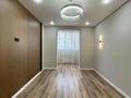 1-бөлмелі пәтер · 44 м² · 1/5 қабат, 16-й мкр 83, бағасы: 12.5 млн ₸ в Актау — фото 4