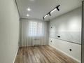 1-бөлмелі пәтер · 44 м² · 1/5 қабат, 16-й мкр 83, бағасы: 12.5 млн ₸ в Актау — фото 5