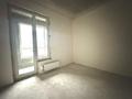 1-комнатная квартира · 45.5 м² · 11/14 этаж, Анет Баба 4 за 30.7 млн ₸ в Астане, Нура р-н — фото 10