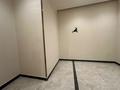 1-комнатная квартира · 45.5 м² · 11/14 этаж, Анет Баба 4 за 30.7 млн ₸ в Астане, Нура р-н — фото 13