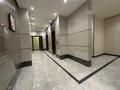 1-комнатная квартира · 45.5 м² · 11/14 этаж, Анет Баба 4 за 30.7 млн ₸ в Астане, Нура р-н — фото 15
