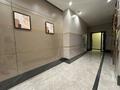 1-комнатная квартира · 45.5 м² · 11/14 этаж, Анет Баба 4 за 30.7 млн ₸ в Астане, Нура р-н — фото 17