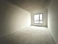 1-комнатная квартира · 45.5 м² · 11/14 этаж, Анет Баба 4 за 30.7 млн ₸ в Астане, Нура р-н — фото 3