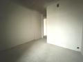 1-комнатная квартира · 45.5 м² · 11/14 этаж, Анет Баба 4 за 30.7 млн ₸ в Астане, Нура р-н — фото 4
