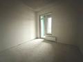 1-комнатная квартира · 45.5 м² · 11/14 этаж, Анет Баба 4 за 30.7 млн ₸ в Астане, Нура р-н — фото 5